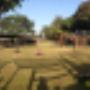 Uploaded by visitor on 2017/09/06