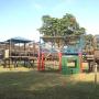 Uploaded by visitor on 2017/09/06