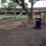 Uploaded by visitor on 2017/09/06