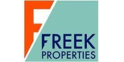 Langebaan Lifestyle @ Freek Properties