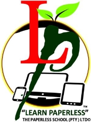 Paperless School Pty Ltd