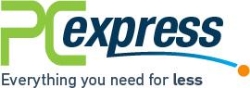 PC Express