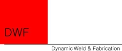 DWF