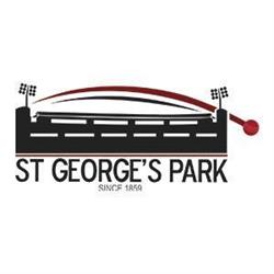 St George's Park Cricket Ground