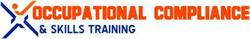 Occupational Compliance & Skills Training