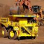 Uploaded by visitor on 2017/09/13 - construction equipment vehicle