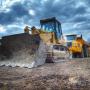 Uploaded by visitor on 2017/09/13 - construction equipment vehicles