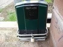 Royal Contractors Pty Ltd
