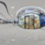 Placecol Kyalami Corner - Virtual Tour Entrance