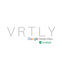 VRTLY - a Google trusted agency