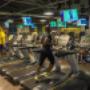 Viva Gym Oakdene