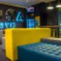 Viva Gym Oakdene