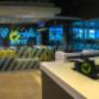 Viva Gym Oakdene