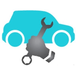 Car Maintenance Plans