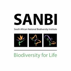 Suid-Afrikaanse Nasionale Biodiversiteitsinstituut