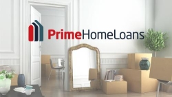 Prime Home Loans