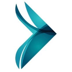 Advisors Direct