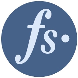 Flooring Specialists