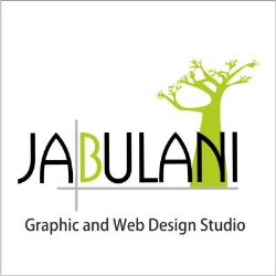 Jabulani Design Studio