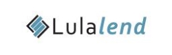 Lulalend