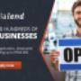Uploaded by visitor on 2017/09/08 - Lulalend Business Funding