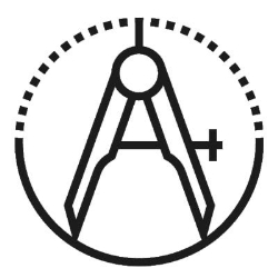 Architect Services