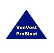 VenVest Problast