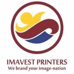 Imavest Printers