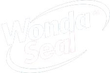 Wondaseal