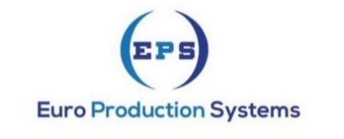 Euro Production Systems