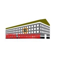 metal fabrication