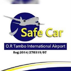 Safecar parking solutions