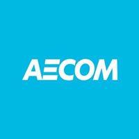 Aecom SA