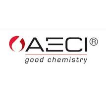 Acacia Operations Services