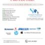 Is your Business Protected?