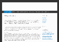 IT Expert Solutions's website