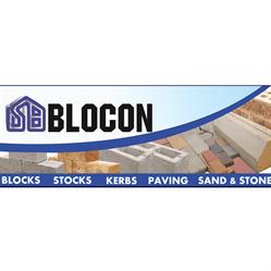 Blocon