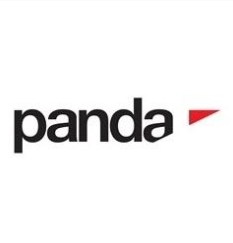 Panda Beanbags South Africa