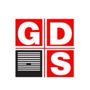 Garage Door Supplies