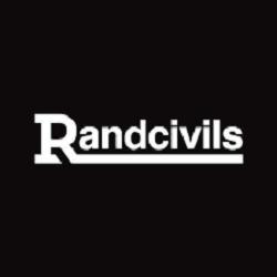 Randcivils