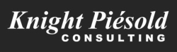Knight Piesold Consulting