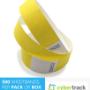 Plain Tyvek Wristbands