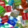 EVENTS TOKENS