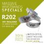 Uploaded by visitor on 2018/03/01 - Hologram Wristbands