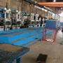 Uploaded by visitor on 2017/09/18