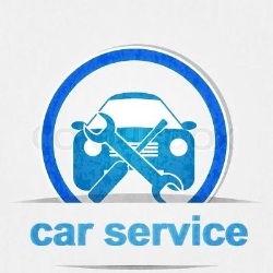 MILLENIUM CAR SERVICE AND REPAIRS