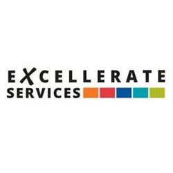 Excellerate Services