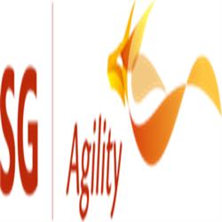 SG Agility