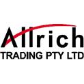 Allrich Trading (Pty) Ltd