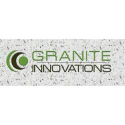 Granite Innovations CC
